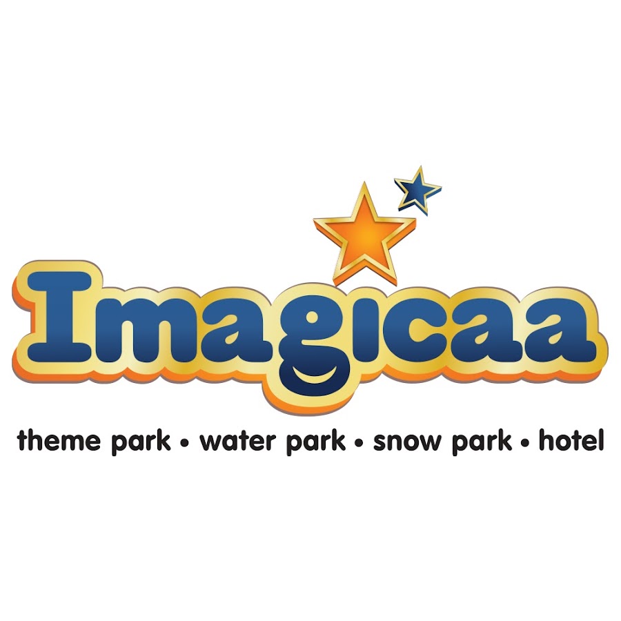 Imagicaa