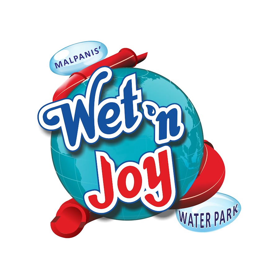Wet n Joy